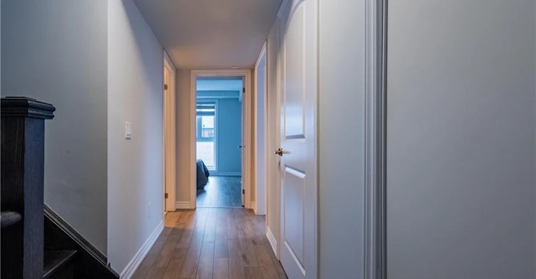 331-349 Wheat Boom Drive, Oakville, ON, L6H 7X5 - 18