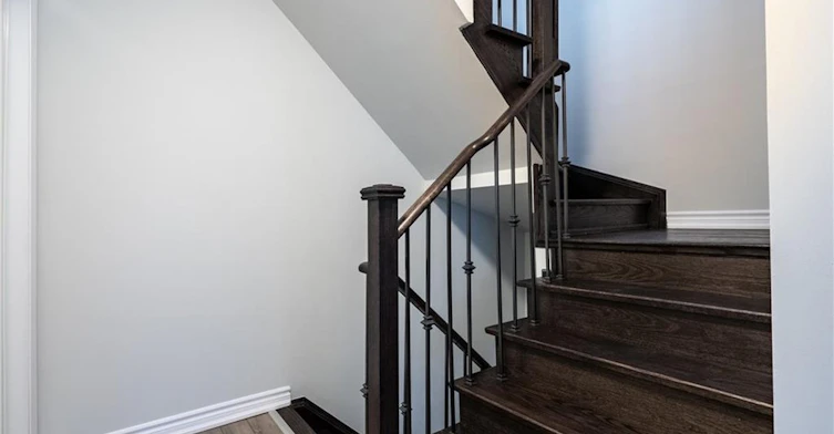 331-349 Wheat Boom Drive, Oakville, ON, L6H 7X5 - 37