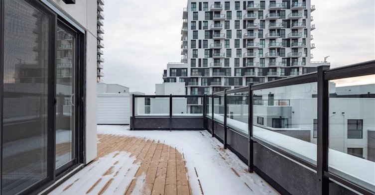 331-349 Wheat Boom Drive, Oakville, ON, L6H 7X5 - 41