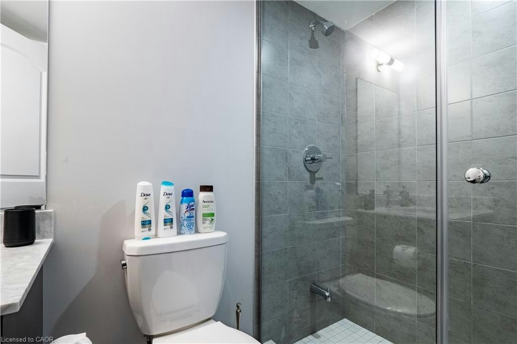 331-349 Wheat Boom Drive, Oakville, ON, L6H 7X5 - 29