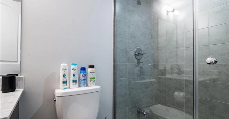 331-349 Wheat Boom Drive, Oakville, ON, L6H 7X5 - 29