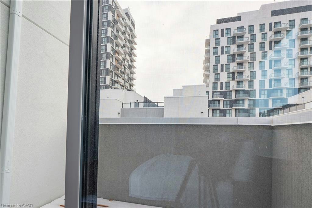 331-349 Wheat Boom Drive, Oakville, ON, L6H 7X5 - 25