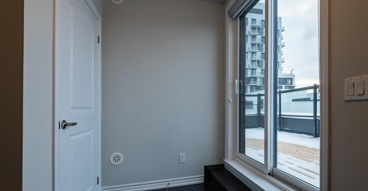 331-349 Wheat Boom Drive, Oakville, ON, L6H 7X5 - 39