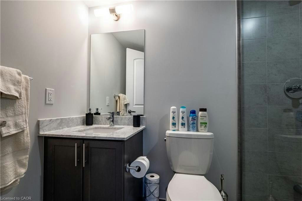 331-349 Wheat Boom Drive, Oakville, ON, L6H 7X5 - 28