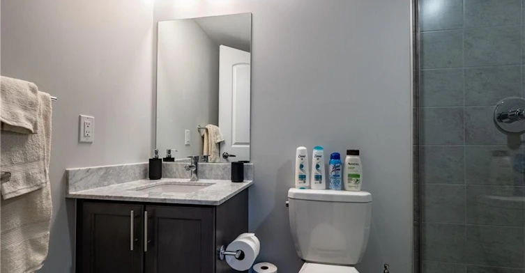 331-349 Wheat Boom Drive, Oakville, ON, L6H 7X5 - 28