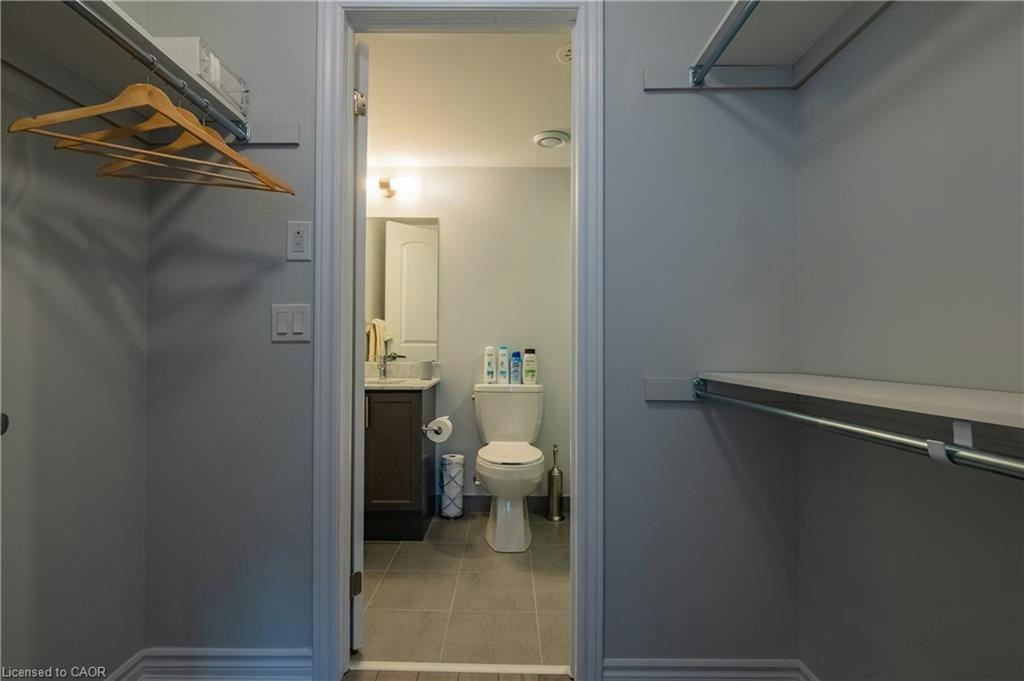331-349 Wheat Boom Drive, Oakville, ON, L6H 7X5 - 27