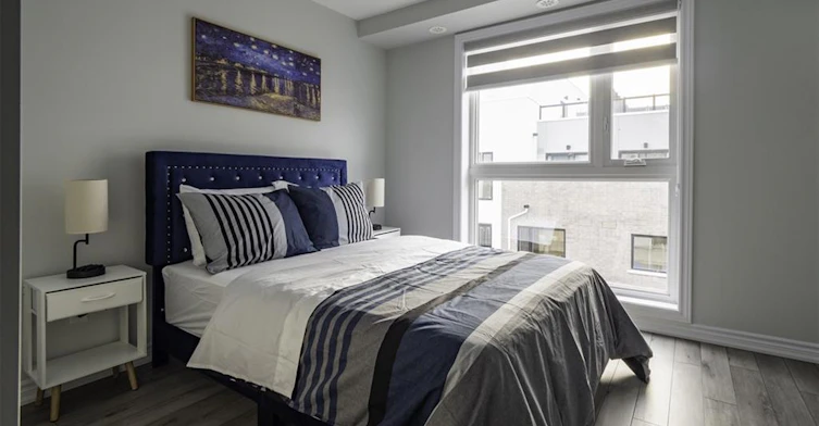 331-349 Wheat Boom Drive, Oakville, ON, L6H 7X5 - 30