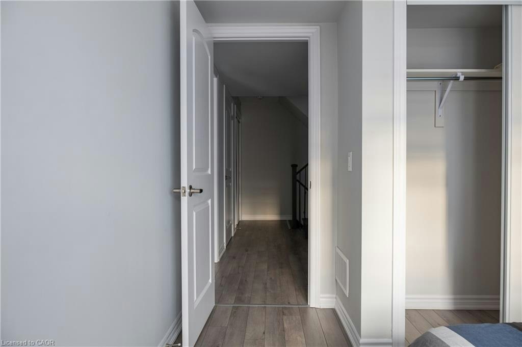 331-349 Wheat Boom Drive, Oakville, ON, L6H 7X5 - 34