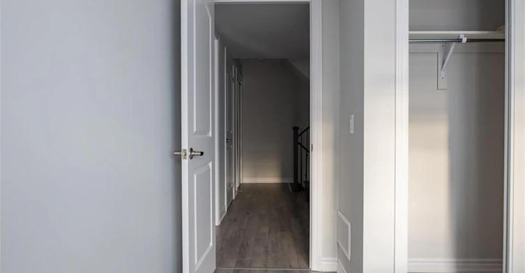 331-349 Wheat Boom Drive, Oakville, ON, L6H 7X5 - 34