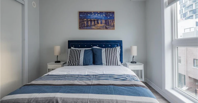 331-349 Wheat Boom Drive, Oakville, ON, L6H 7X5 - 31