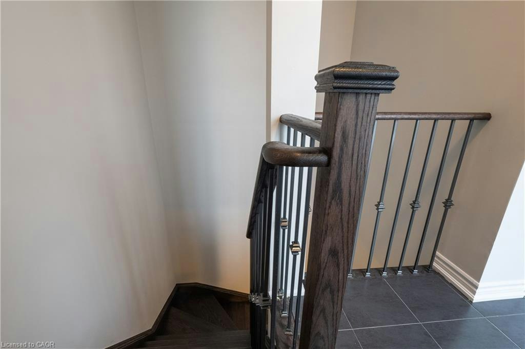 331-349 Wheat Boom Drive, Oakville, ON, L6H 7X5 - 38