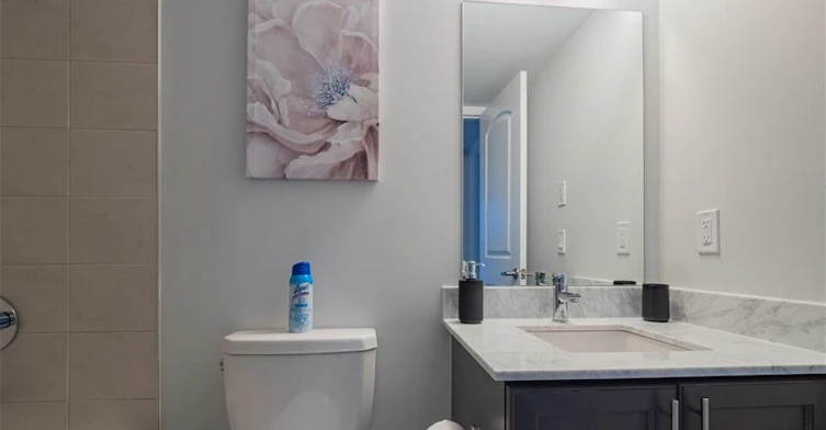 331-349 Wheat Boom Drive, Oakville, ON, L6H 7X5 - 35