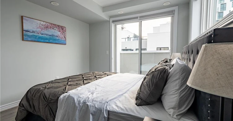 331-349 Wheat Boom Drive, Oakville, ON, L6H 7X5 - 24