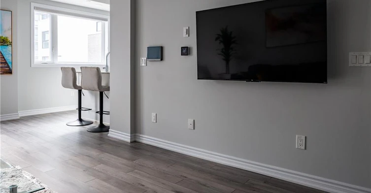 331-349 Wheat Boom Drive, Oakville, ON, L6H 7X5 - 7