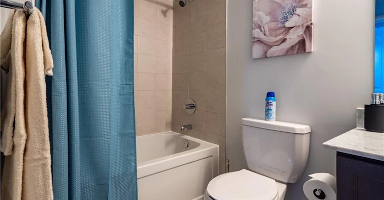 331-349 Wheat Boom Drive, Oakville, ON, L6H 7X5 - 36