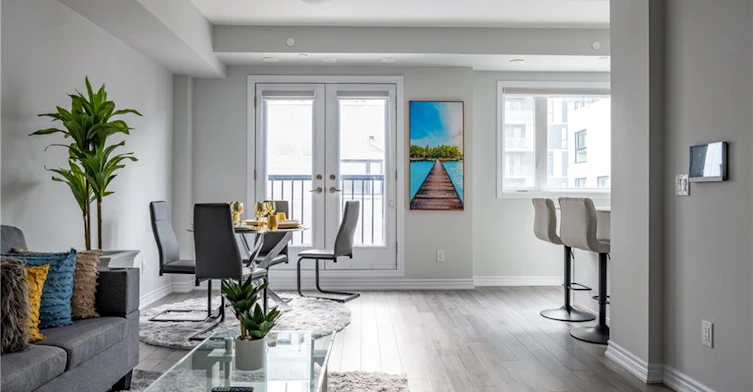 331-349 Wheat Boom Drive, Oakville, ON, L6H 7X5 - 6