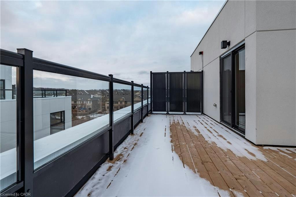 331-349 Wheat Boom Drive, Oakville, ON, L6H 7X5 - 42