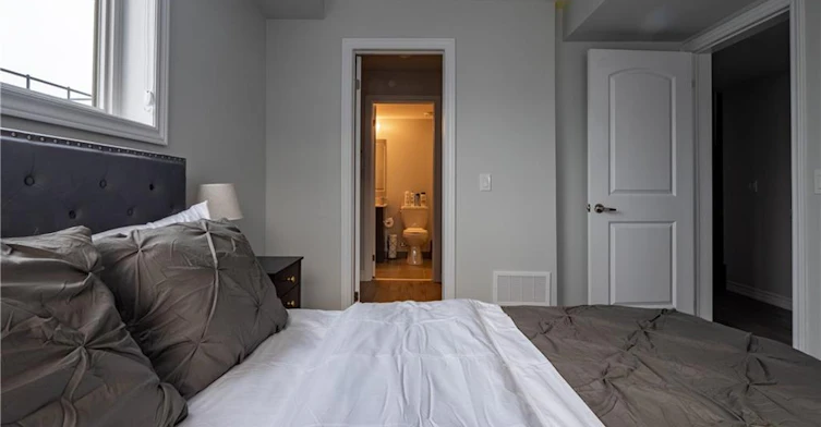 331-349 Wheat Boom Drive, Oakville, ON, L6H 7X5 - 26