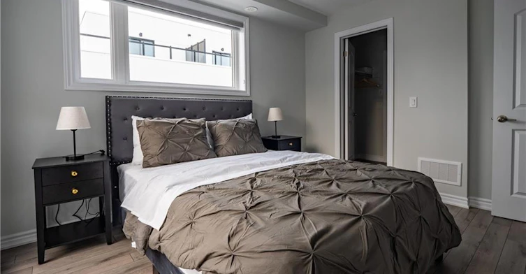 331-349 Wheat Boom Drive, Oakville, ON, L6H 7X5 - 22