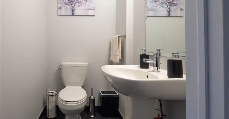 331-349 Wheat Boom Drive, Oakville, ON, L6H 7X5 - 17