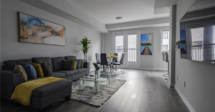 331-349 Wheat Boom Drive, Oakville, ON, L6H 7X5 - 3