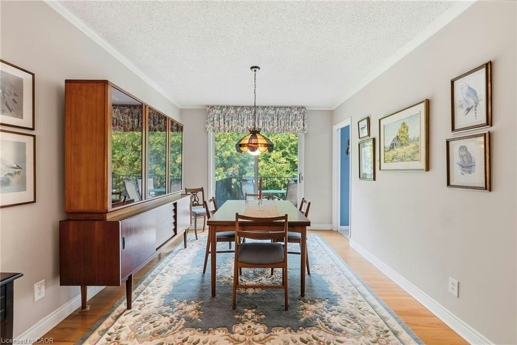 8553 Guelph Line, Milton, ON, L0P 1B0 - 10