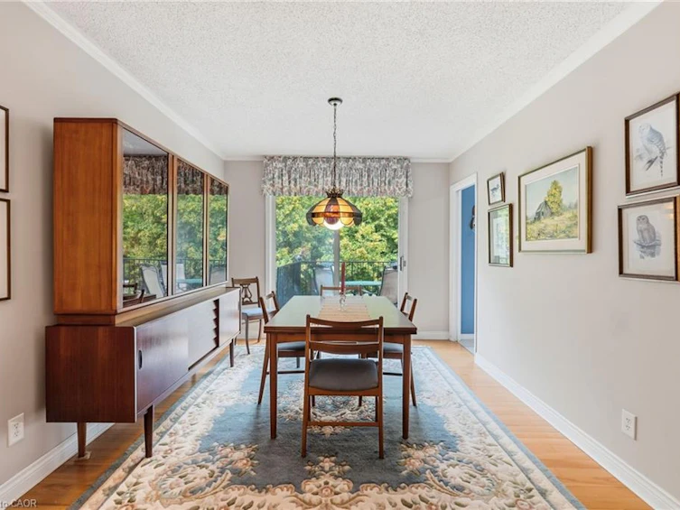 8553 Guelph Line, Milton, ON, L0P 1B0 - 10
