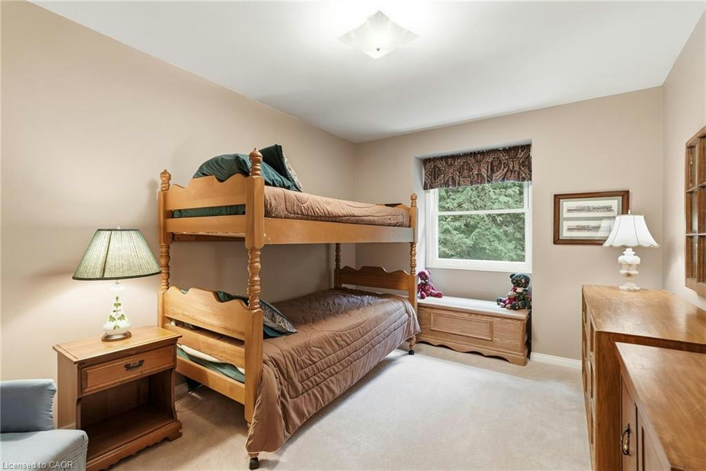 8553 Guelph Line, Milton, ON, L0P 1B0 - 20