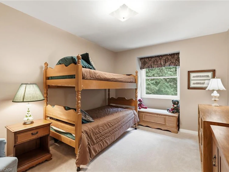 8553 Guelph Line, Milton, ON, L0P 1B0 - 20