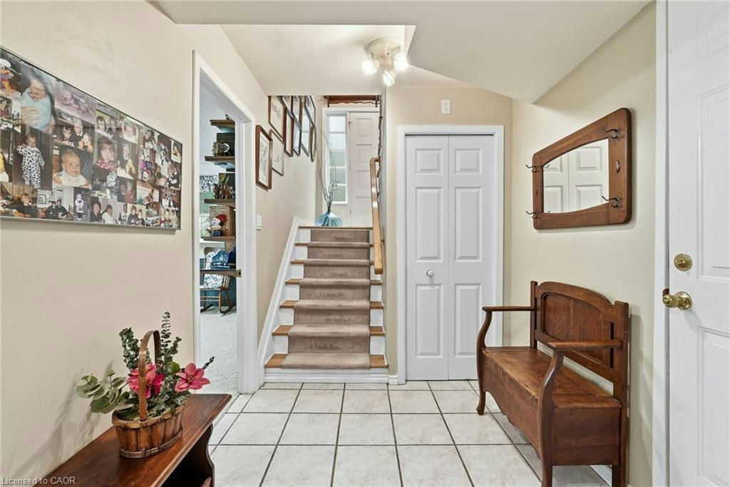 8553 Guelph Line, Milton, ON, L0P 1B0 - 25