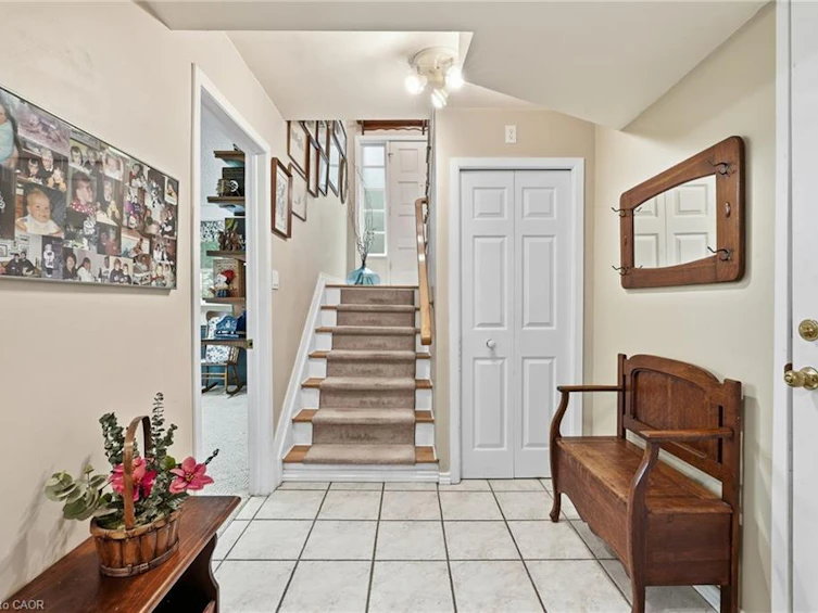 8553 Guelph Line, Milton, ON, L0P 1B0 - 25