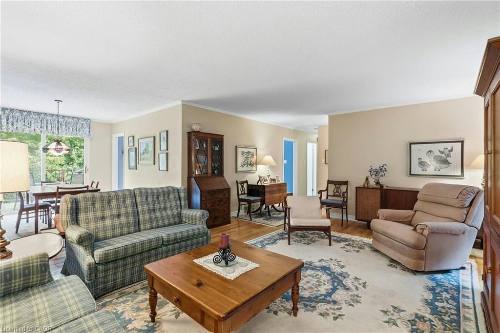 8553 Guelph Line, Milton, ON, L0P 1B0 - 8
