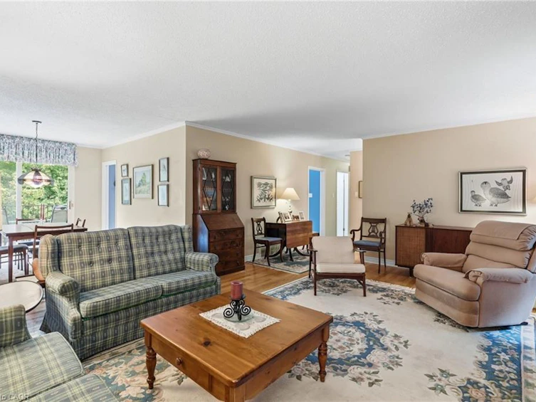 8553 Guelph Line, Milton, ON, L0P 1B0 - 8