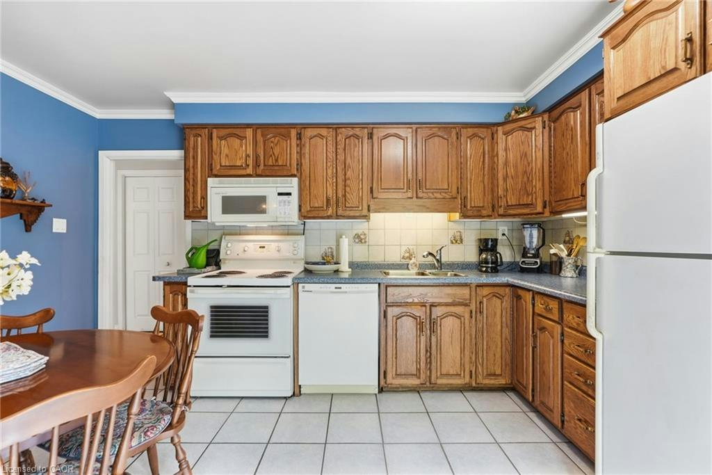 8553 Guelph Line, Milton, ON, L0P 1B0 - 12