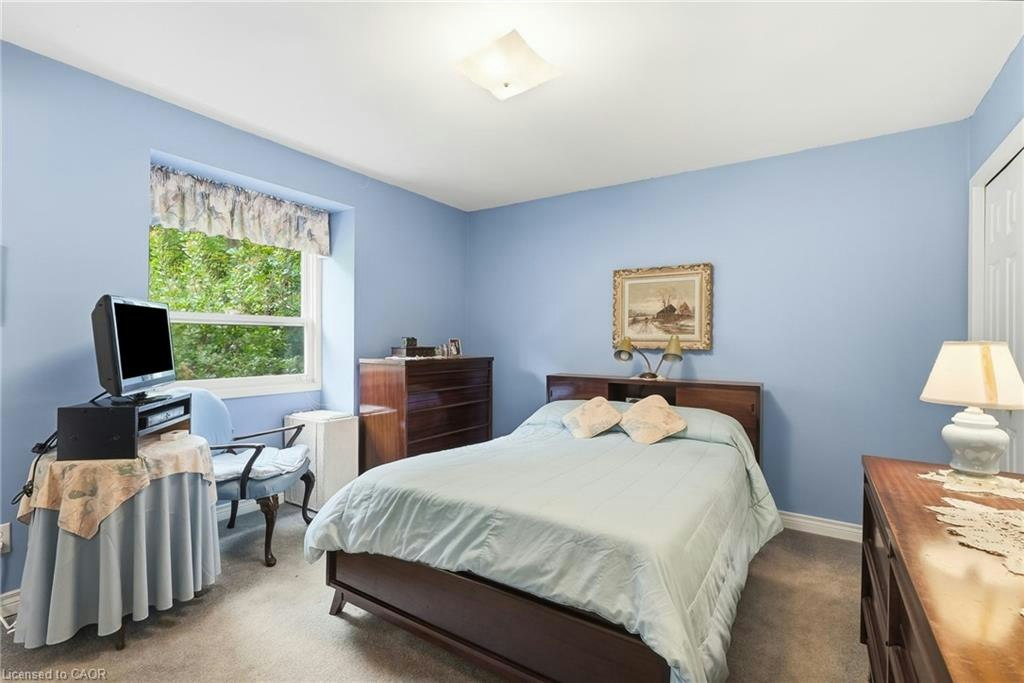 8553 Guelph Line, Milton, ON, L0P 1B0 - 17