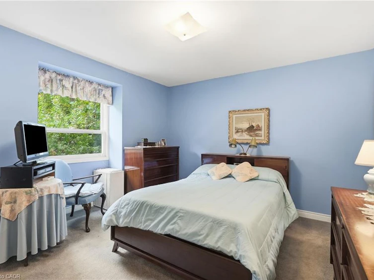 8553 Guelph Line, Milton, ON, L0P 1B0 - 17