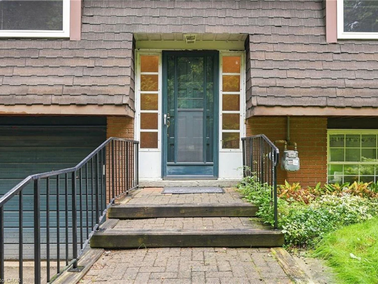 8553 Guelph Line, Milton, ON, L0P 1B0 - 5
