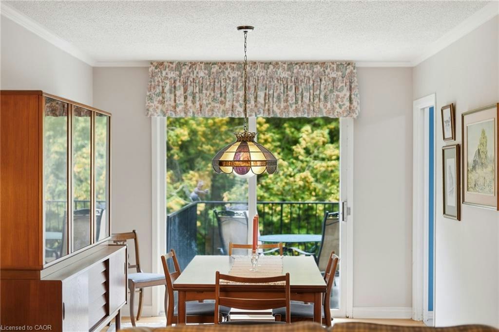 8553 Guelph Line, Milton, ON, L0P 1B0 - 9