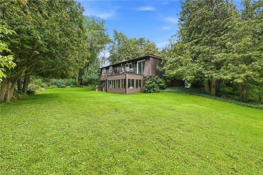 8553 Guelph Line, Milton, ON, L0P 1B0 - 40
