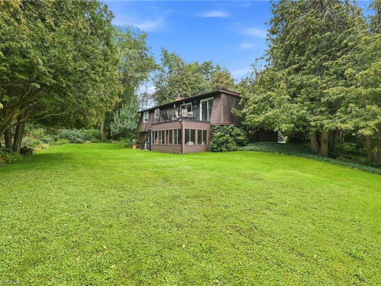 8553 Guelph Line, Milton, ON, L0P 1B0 - 40