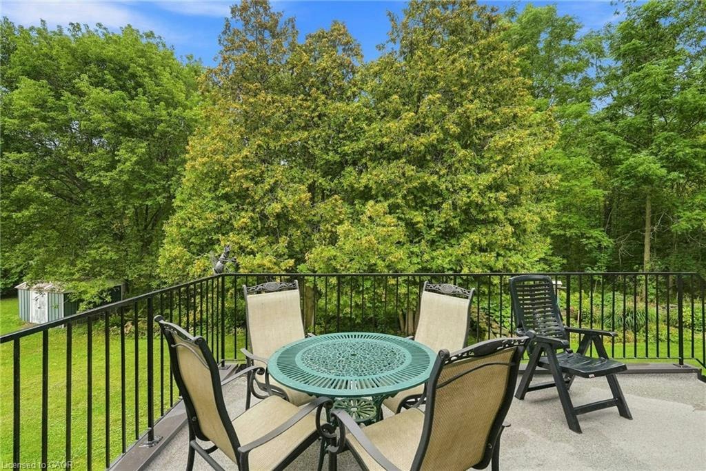 8553 Guelph Line, Milton, ON, L0P 1B0 - 16