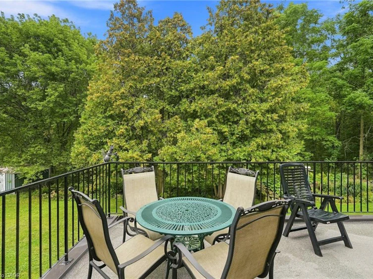 8553 Guelph Line, Milton, ON, L0P 1B0 - 16