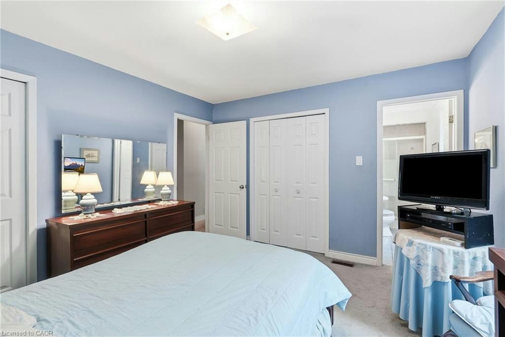 8553 Guelph Line, Milton, ON, L0P 1B0 - 18