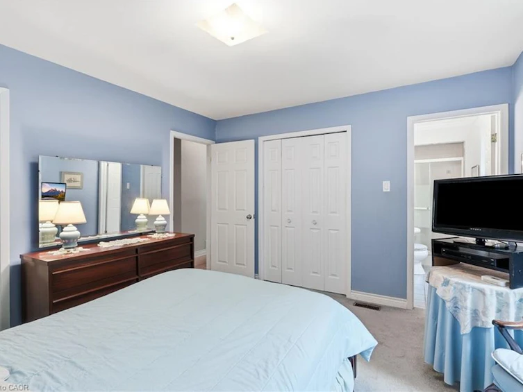 8553 Guelph Line, Milton, ON, L0P 1B0 - 18