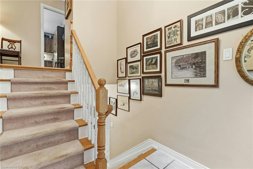 8553 Guelph Line, Milton, ON, L0P 1B0 - 24