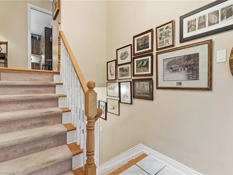 8553 Guelph Line, Milton, ON, L0P 1B0 - 24