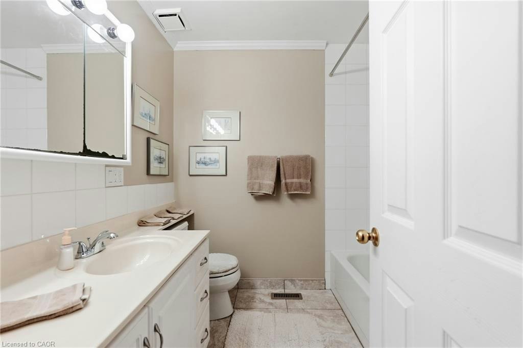 8553 Guelph Line, Milton, ON, L0P 1B0 - 23