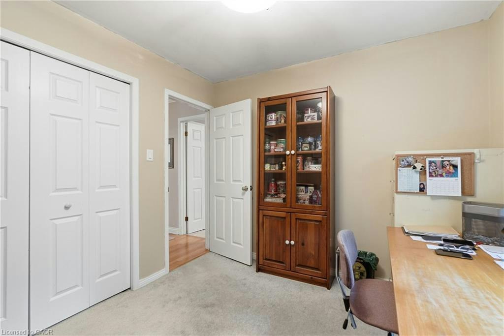 8553 Guelph Line, Milton, ON, L0P 1B0 - 22