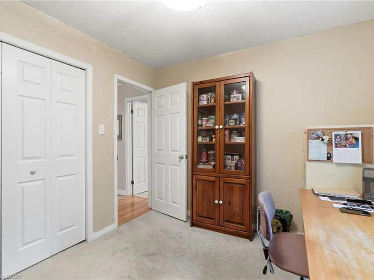 8553 Guelph Line, Milton, ON, L0P 1B0 - 22