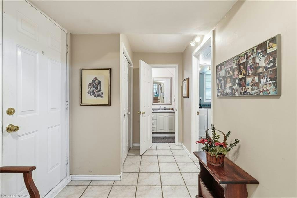 8553 Guelph Line, Milton, ON, L0P 1B0 - 26